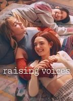 Raising Voices