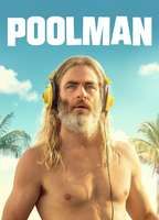 Poolman