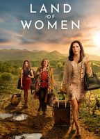 Land of Women