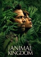 The Animal Kingdom