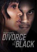 Tyler Perry's Divorce in the Black