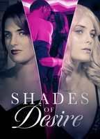 Shades of Desire
