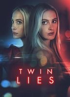 Twin Lies