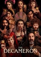 The Decameron