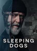 Sleeping Dogs
