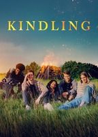 Kindling