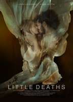 Little Deaths