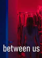 Between Us