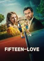 Fifteen-Love