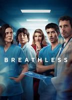 Breathless