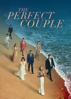 The Perfect Couple