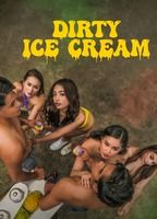 Dirty Ice Cream