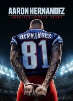 American Sports Story