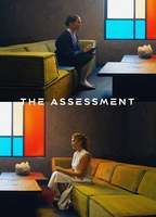 The Assessment