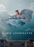 Marie Antoinette