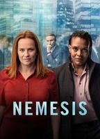 Nemesis