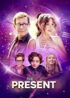 The Present