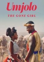 Umjolo: The Gone Girl