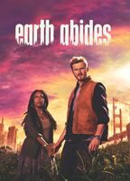 Earth Abides