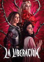 La liberación