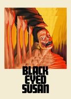 Black Eyed Susan