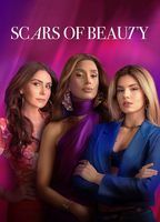 Scars of Beauty