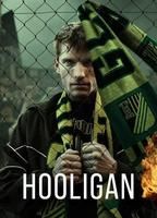 The Hooligan