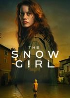 The Snow Girl