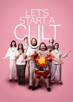 Let's Start a Cult