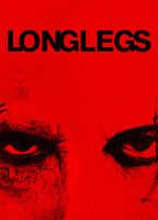 Longlegs