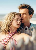Fatal Passion Sylt