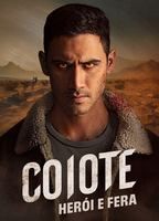 Cóyotl, Hero and Beast