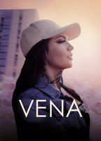 Vena