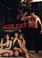 Kolektor