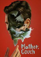 Mother, Couch