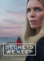 Secrets We Keep