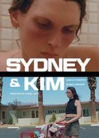 Sydney & Kim