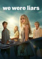 We Were Liars