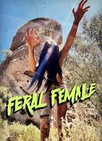 Feral Female