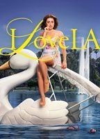 i-love-la-a0784b2b_boxcover.jpg?quality=80&1762187964&width=144&height=200&s=b81ad405028c009317b073cf39495142d5710bec8e8b0fa96bb44e154175db51