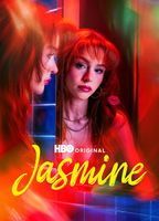 jasmine-fd5d3e38_boxcover.jpg?quality=80&1765557777&width=144&height=200&s=9bc2488d83773bdce250c48cb01021832991c297dea43dba4a7ab2feacb817d2