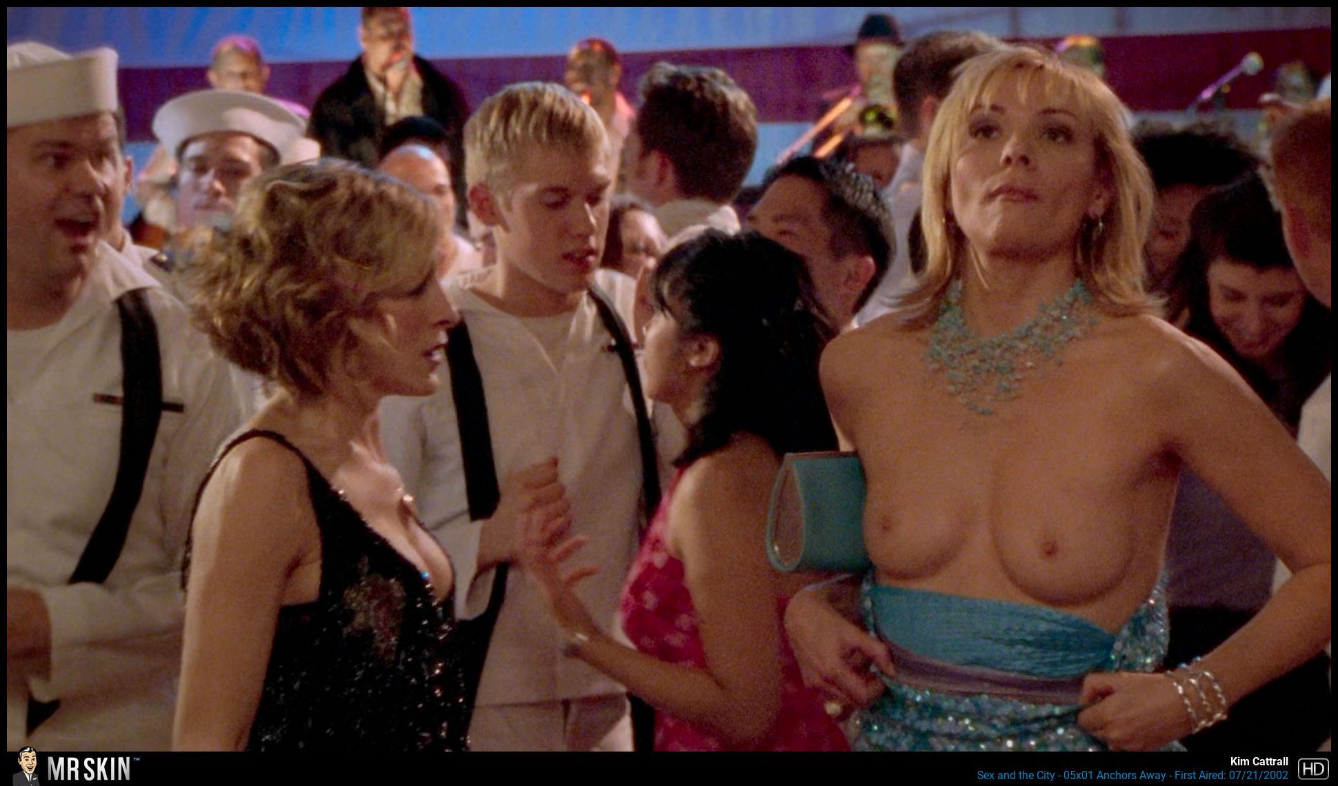 Blonde Natural Tits Boobs - Top 10 Blonde Actresses with Natural Breasts